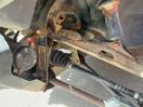 Thumbnail '27' of Can-Am HD 8 EHD