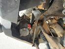 Thumbnail '28' of Can-Am HD 8 EHD