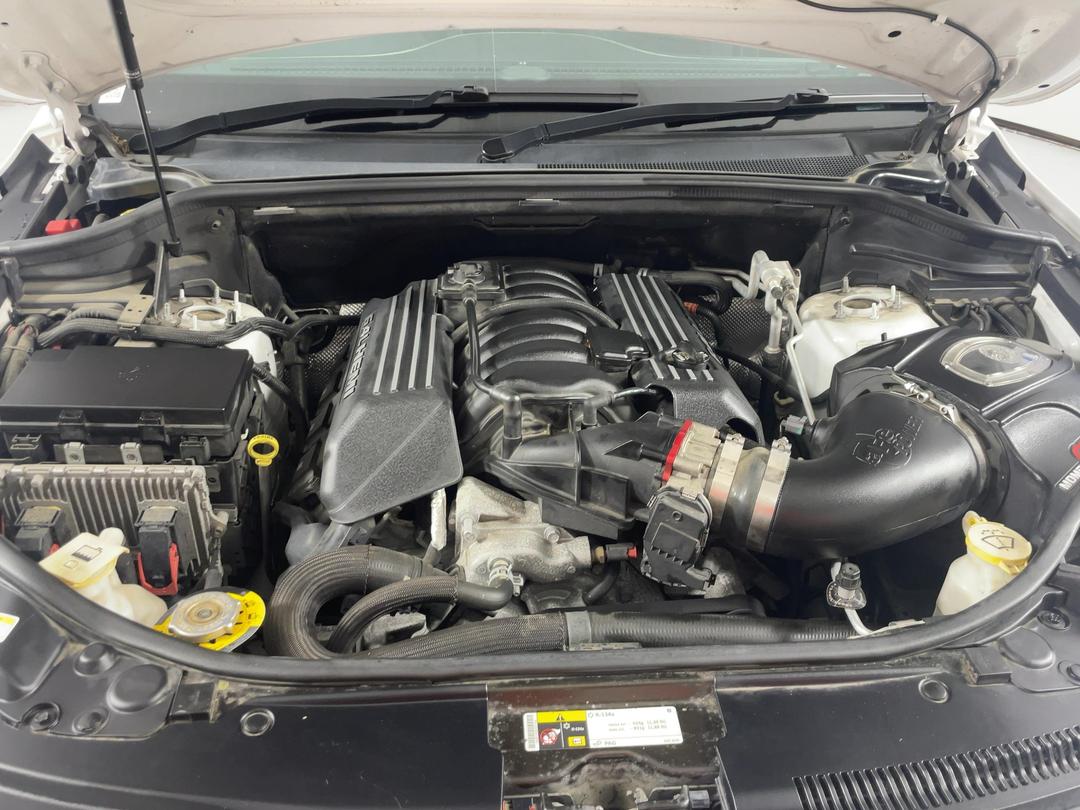Photo '13' of Chrysler Jeep Grand Cherokee