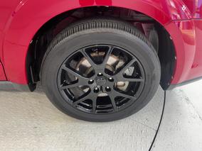 Photo '9' of Dodge Journey