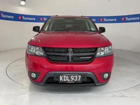 Photo '2' of Dodge Journey