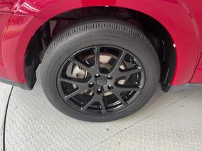 Photo '10' of Dodge Journey