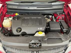 Photo '13' of Dodge Journey