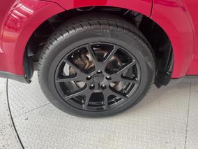Photo '12' of Dodge Journey