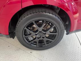 Photo '11' of Dodge Journey