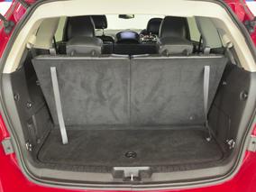 Photo '14' of Dodge Journey