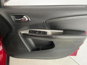 Photo '15' of Dodge Journey