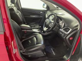 Photo '16' of Dodge Journey