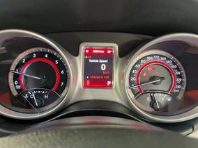Photo '21' of Dodge Journey