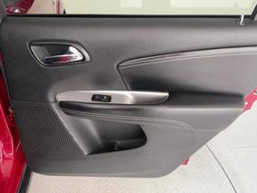 Photo '19' of Dodge Journey