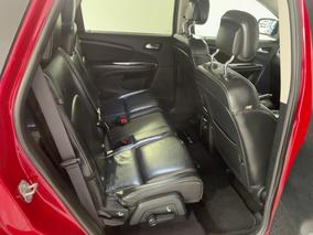 Photo '20' of Dodge Journey