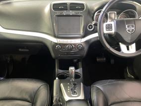 Photo '18' of Dodge Journey