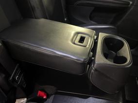 Photo '23' of Dodge Journey