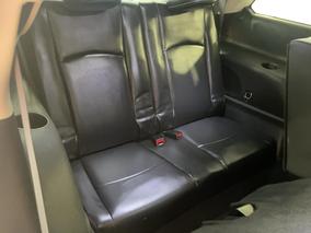 Photo '24' of Dodge Journey