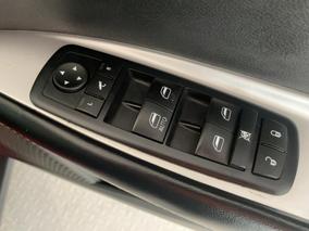 Photo '25' of Dodge Journey