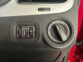 Photo '26' of Dodge Journey