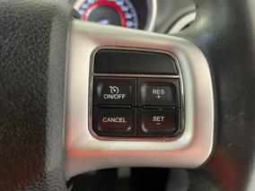 Photo '27' of Dodge Journey