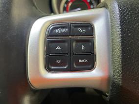 Photo '28' of Dodge Journey