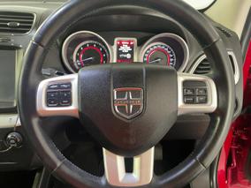Photo '29' of Dodge Journey
