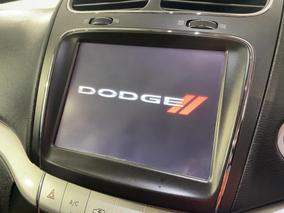 Photo '30' of Dodge Journey