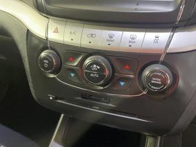 Photo '32' of Dodge Journey