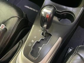 Photo '33' of Dodge Journey