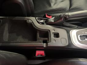 Photo '34' of Dodge Journey