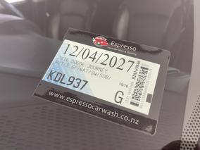 Photo '36' of Dodge Journey