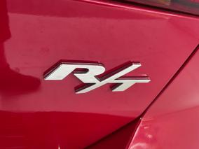 Photo '38' of Dodge Journey