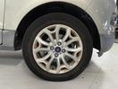 Thumbnail '2' of Ford Ecosport Titanium