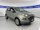 Thumbnail '1' of Ford Ecosport Titanium