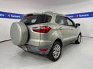 Thumbnail '7' of Ford Ecosport Titanium