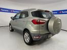 Thumbnail '10' of Ford Ecosport Titanium