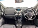 Thumbnail '17' of Ford Ecosport Titanium