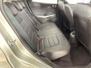 Thumbnail '16' of Ford Ecosport Titanium