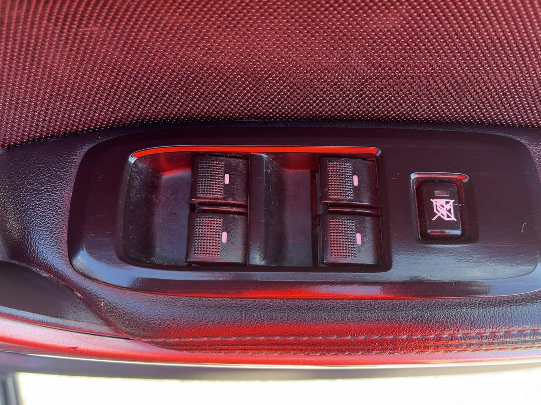 Photo '23' of Ford Everest