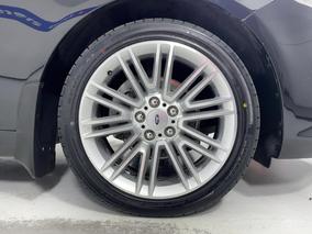 Photo '9' of Ford Falcon