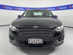 Photo '2' of Ford Falcon