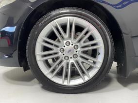 Photo '10' of Ford Falcon