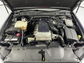 Photo '13' of Ford Falcon