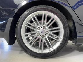 Photo '12' of Ford Falcon