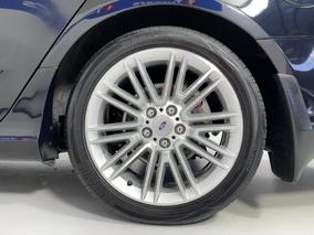 Photo '11' of Ford Falcon