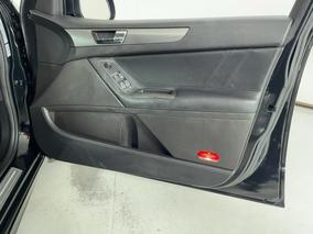 Photo '15' of Ford Falcon