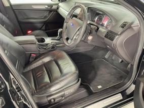 Photo '16' of Ford Falcon