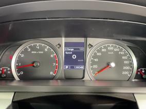 Photo '21' of Ford Falcon