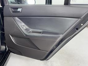 Photo '19' of Ford Falcon