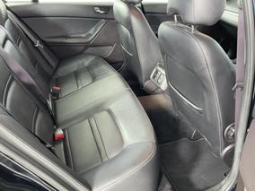 Photo '20' of Ford Falcon