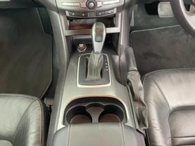 Photo '18' of Ford Falcon