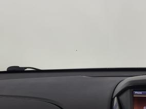 Photo '23' of Ford Falcon