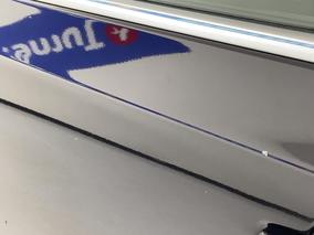 Photo '24' of Ford Falcon
